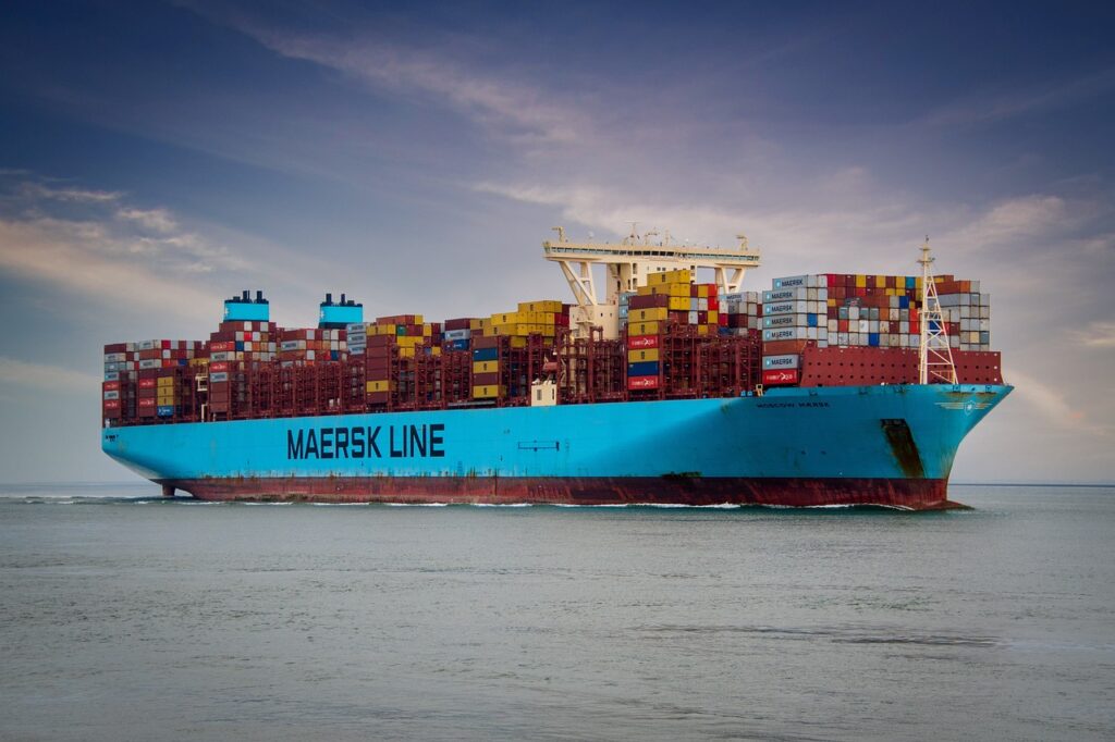 ship, container ship, containers, sea, transport, vessel, container transport, export, import, port, ship, container ship, container ship, container ship, container ship, vessel, export, export, export, export, nature, export, import, import