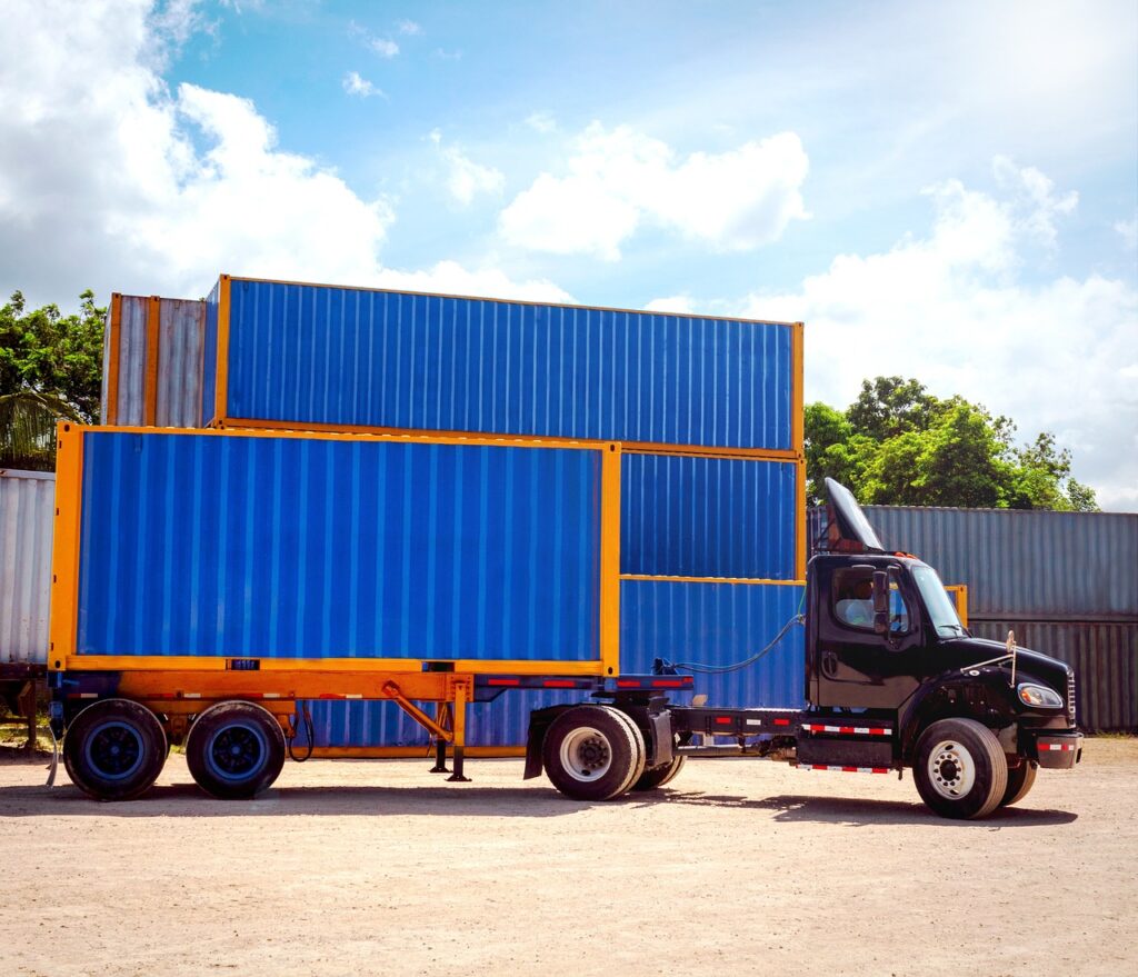 container, logistics, containers, load, transport, export, international, nature, port, delivery, shipping, import, trade, vessel, sea, customs, ships, freighter, imports