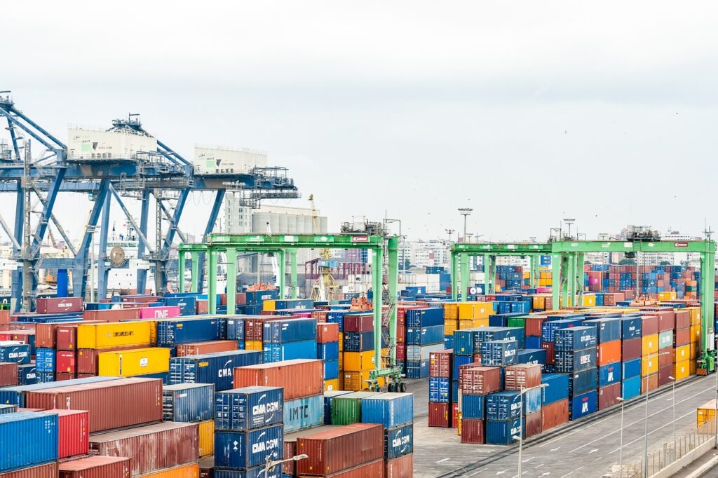 port, container, export, cargo, logistics, shipping, industry, ship, import, freight, delivery, transport, freighter, logistic, loading, terminal, shipment, sea, trade, nature, tanker, dock, commercial, transportation, maritime, port, container, export, cargo, logistics, logistics, logistics, logistics, trade, trade, trade, trade, trade