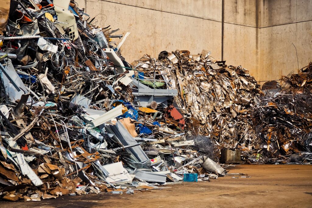 metal, recycling, waste, scrap metal, old, junkyard, thrash metal, recovery, scrap iron, rust, rusted, disposal, port, reuse, copper, scrap trade, oxidized, corrosion, rusty, garbage, environment, recycling, recycling, recycling, waste, waste, waste, waste, waste, scrap metal, scrap metal, scrap metal, junkyard, junkyard, junkyard, garbage, garbage, garbage, garbage